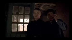 Чудо окаменевшей Зои. Окаменевшая Зоя с иконой в руках Николая Чудотворца