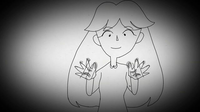 candle queen ( flipaclip sketch animation) смотреть онлайн