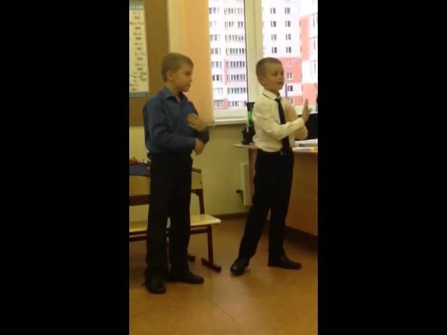 Вова 4.11.2015 смотреть онлайн
