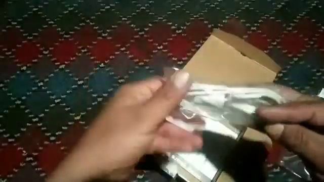 Unbox digital camera with Amazon Market IXUS 190 Canon Camera смотреть онлайн