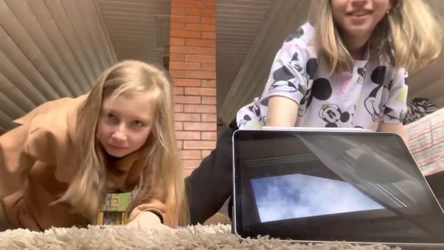 THE YOGA CHALLENGE смотреть онлайн