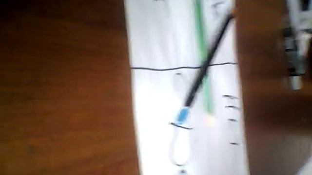 Как вызвать духа чарли смотреть онлайн