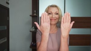 Котельникова Елена видео визитка август 2024 год