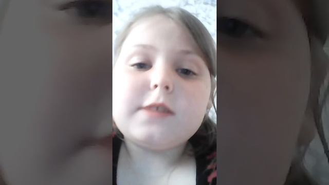 Животные милые создания !!!!.