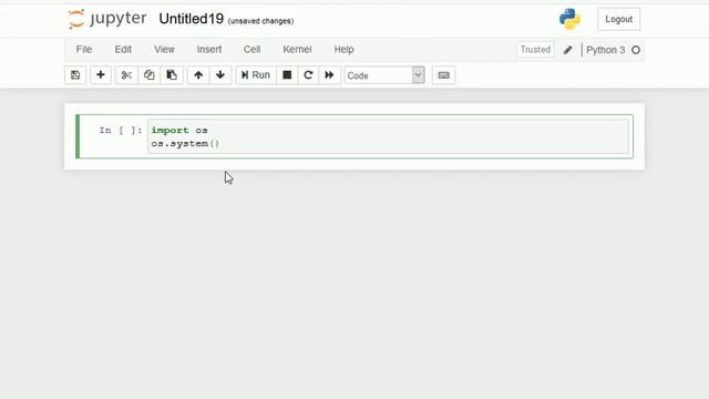 Combine Multiple files to one in 2 LINES | Python os | Merge files смотреть онлайн