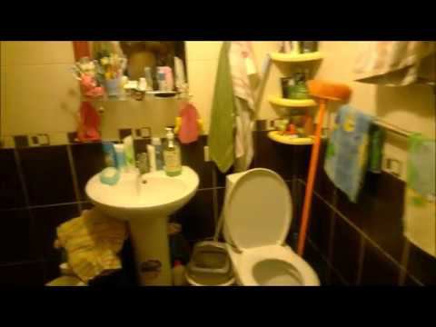 не поверил своим глазам смотреть онлайн