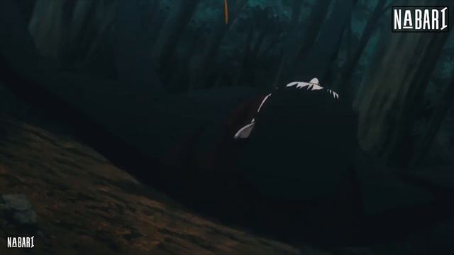 BEST MIX「AMV」Hunter x Hunter - Madness (القناص) ᴴᴰ смотреть онлайн