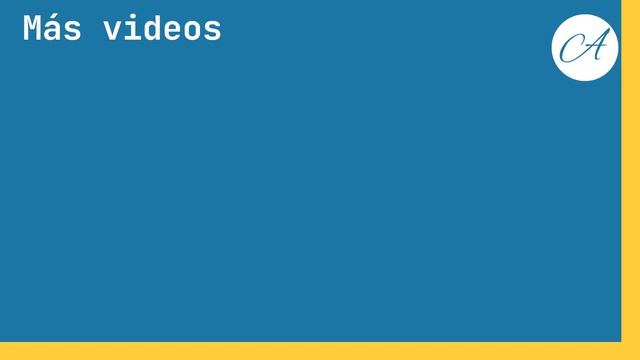 40 Reto para que apliques la sentencia Switch-case #java8 #programacion #vscode смотреть онлайн