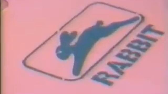 SERIGRAFIA curso basico 1 смотреть онлайн