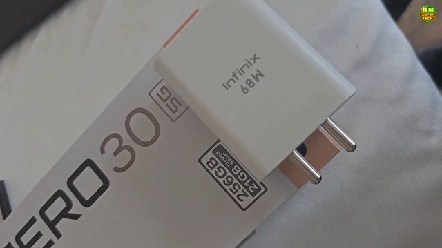 Infinix Zero 30 5g Vs Vivo V29e | Full Comparison 2023 | vivo 29e 5G vs infinix zero 30 5g смотреть онлайн