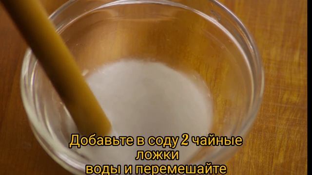 Лучшее шоколадное печенье рецепт