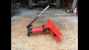 Труюогиб 2.0