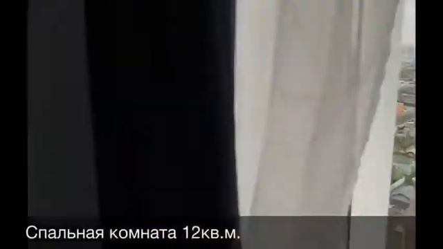 Продажа 1комнатной квартиры по адресу г.Балашиха, Новое Измайлово смотреть онлайн