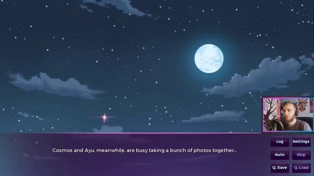 Sakura Succubus 3 - One last CG [Part 11 | Final] смотреть онлайн