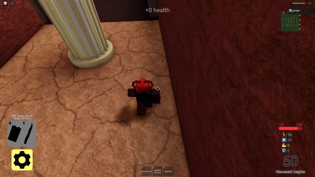 sentient tutorial (Randomly Generated Droids) (OUTDATED LOL) смотреть онлайн