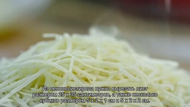 Как сделать охлаждающую подставку для ноутбука смотреть онлайн