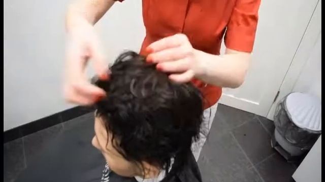 Система волос интеграция+видео отзыв:) смотреть онлайн