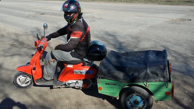 Минитожемото смотреть онлайн