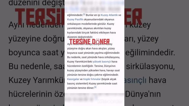 Ergenekon.Ергенекон