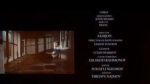 Анушервон Гафури хона холист 2020