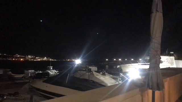 Яхты Новороссийска смотреть онлайн