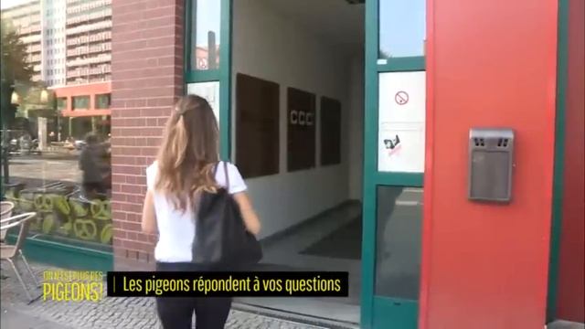 Lunettes : A quel prix faut-il les payer ? смотреть онлайн