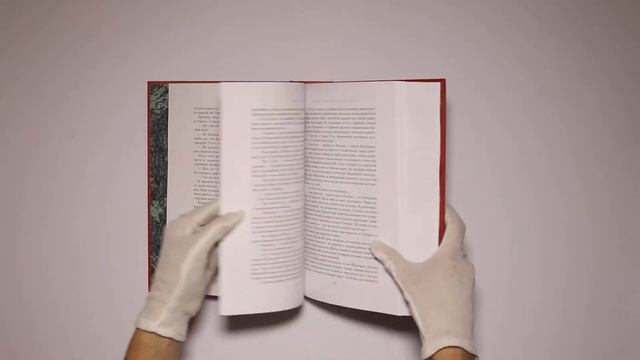 Путешествие и приключения капитана Гаттераса. Найденыш с погибшей «Цинтии» смотреть онлайн