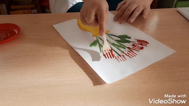 Мастер - класс для родителей смотреть онлайн