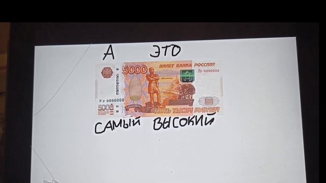 Банк России смотреть онлайн