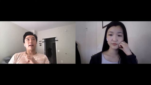 First Generation College at Brown & the Ivy League (advice, mentors, activities) | College Lead смотреть онлайн