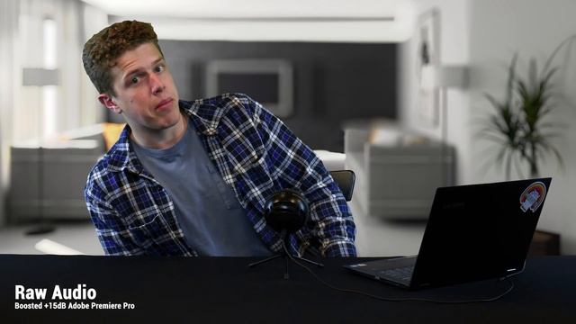 Blue Snowball ICE USB Mic Review | Blue Snowball Ice Microphone Sound Test смотреть онлайн