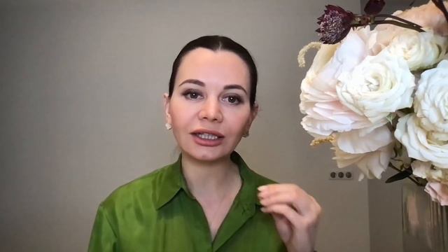 Как оставаться спокойными в такое неспокойное время? Открытый вебинар Ксении Аверс. смотреть онлайн