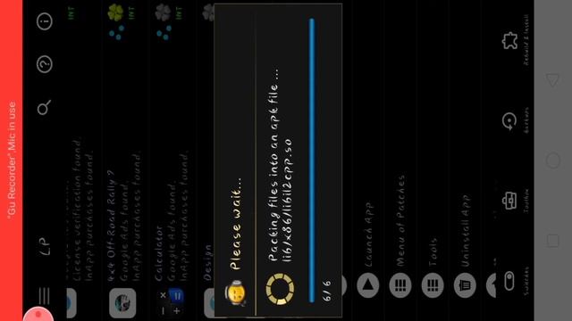 HOW TO HACK Euro Truck Evolution (Simulator) Lucky Patches unlimited money смотреть онлайн