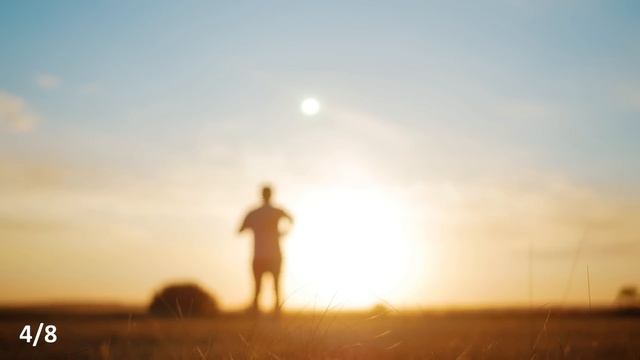 Каждый спортсмен должен знать это: Рост мышц по науке смотреть онлайн