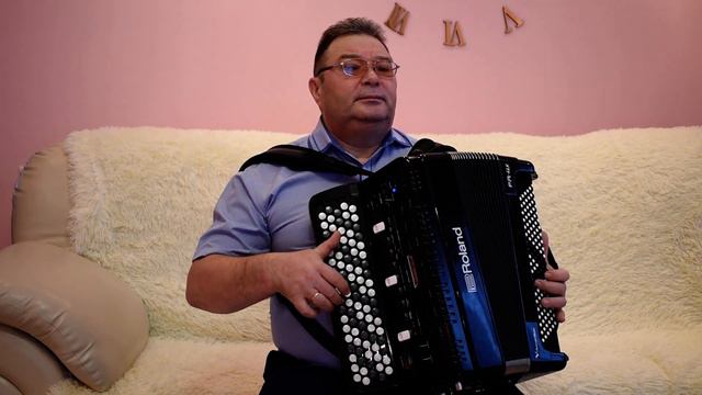 Ялгыз балан смотреть онлайн