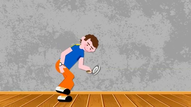 Key Points From The Best INVESTING GUIDE |The Intelligent Investorहिन्दीBy Benjamin Graham@yebook