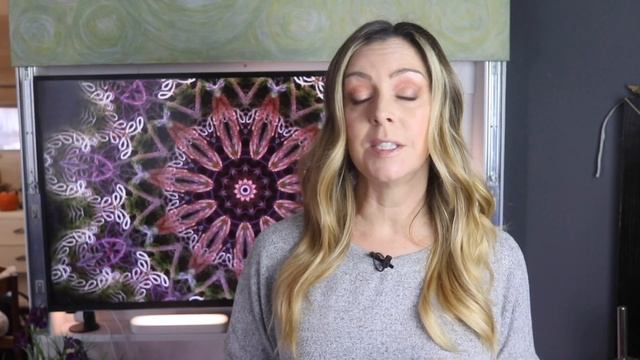 Philips Hue Play light bars: for gaming or TV смотреть онлайн