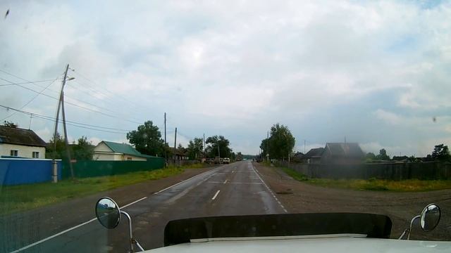 Рейс Хабаровск-Южно-Сахалинск 1 часть 2017год смотреть онлайн