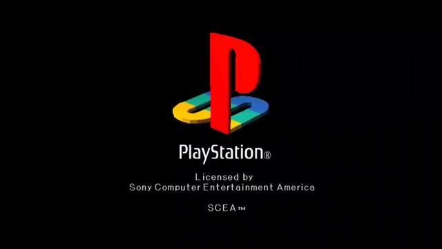 Probando Army Men 3D y Army Men - World War de ps1 en una ps3/Hen смотреть онлайн