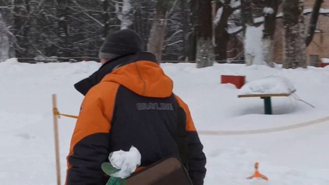 Ольгово рыбалка смотреть онлайн