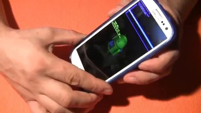 КАК СНЯТЬ ГРАФИЧЕСКИЙ КЛЮЧ ИЛИ ПИН КОД БЛОКИРОВКИ С SAMSUNG смотреть онлайн