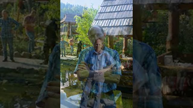 Подарила судьба мне Тебя и забрала... смотреть онлайн