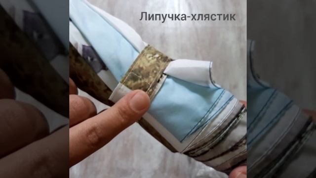 Зонт Zest полный автомат панорама женский с рисунком на весь купол панорамным Мини видео обзор