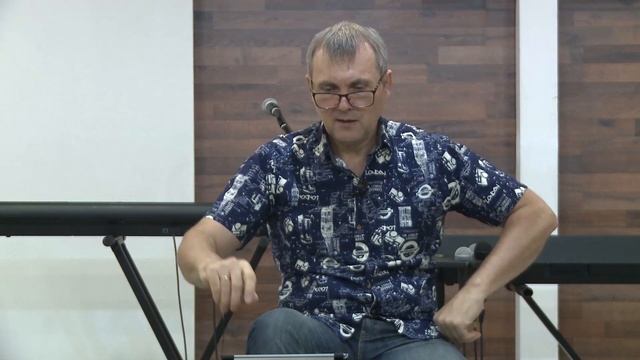 3 1 Молитва Отче наш смотреть онлайн