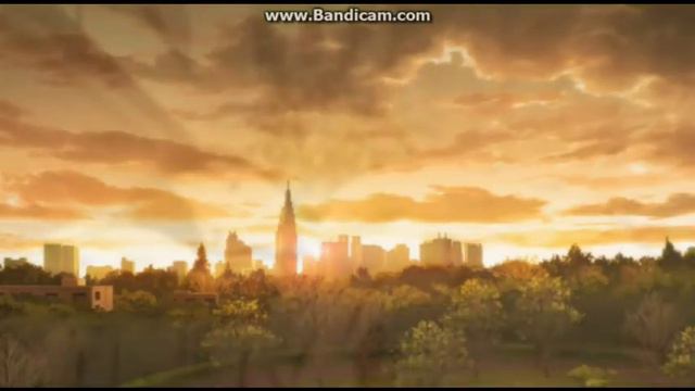 Мимо нас смотреть онлайн