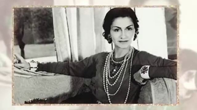 Приглашаю на фотосессию в стиле Chanel! 89191815555. Прически, макияж, одежда включены в стоимость! смотреть онлайн