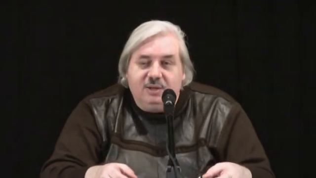 Смещение в прошлое Реальная история Радомира смотреть онлайн