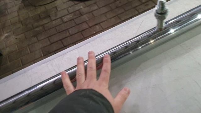 Altendorf F45 год 2011 смотреть онлайн