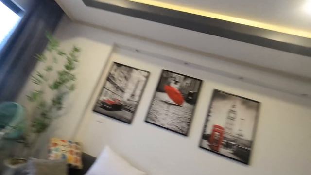 Вторая неделя с малышом. Пытаюсь получить гражданство для ребенка во Вьетнаме смотреть онлайн