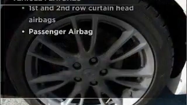 2007 Infiniti G35 - Torrance CA смотреть онлайн